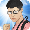 우리동네 짱 APK