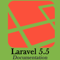 Laravel 5.5 Docs