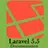 Laravel 5.5 Docs APK