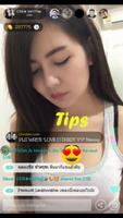 Tips Bigo Live Video VIP ภาพหน้าจอ 2