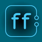 Flops Fever icon