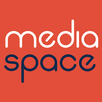 Illinois Media Space APK