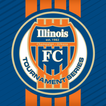 ”Illinois FC Soccer Tournaments