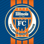 ikon Illinois FC Soccer Tournaments