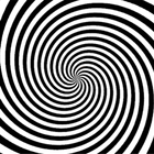 Illusion and Hypnosis ikona