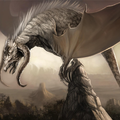 Dragons Jigsaw Puzzle Game