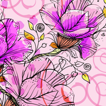 幻想拼图免费游戏