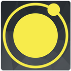 CONNECTAR icon