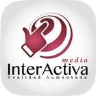 InterActiva icône