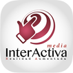 InterActiva
