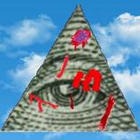 Hit the Illuminati MLG