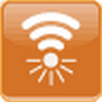 imOS for STYLE APK