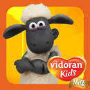 Vidoran: Magic Camera APK