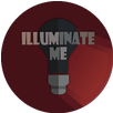 Illuminate me APK
