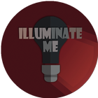 Illuminate me иконка