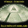 İlluminati (Masonluk) Sırları