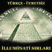 İlluminati (Masonluk) Sırları