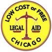 ”Find Legal Help - Chicago