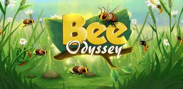 Bee Odyssey