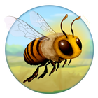 Bee Odyssey アイコン