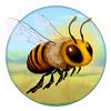 Bee Odyssey MOD