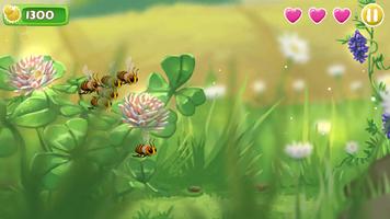 Bee Odyssey imagem de tela 2