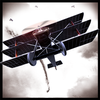 Ace Academy: Black Flight Mod apk versão mais recente download gratuito