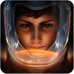 Скачать Dawn of Mars APK