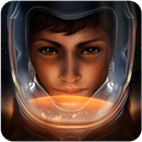 Aube sur Mars APK