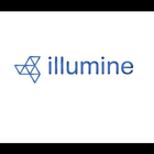 Illumine icône