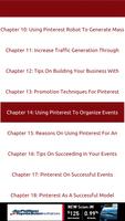 Beginners Guide to Pinterest Affiche