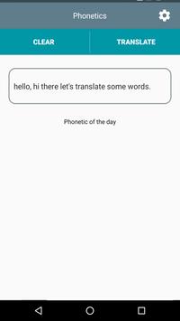 TÉLÉCHARGER PHONETIC TRANSCRIPTION TRANSCRIPTION TÉLÉCHARGER PHONETIC