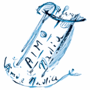 Aimo e Nadia APK