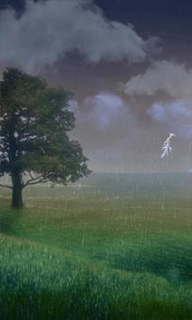 Download Rain Live Wallpaper Apk For Android Latest Version