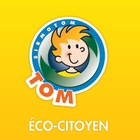 ikon Sirmotom Eco-Citoyen