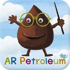 AR Petroleum icône