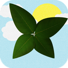 LeafConnect আইকন
