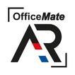 ”OfficeMate AR