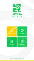 AIYARA WORLD ảnh chụp màn hình 3