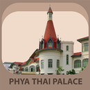 AR PHYA THAI PALACE APK