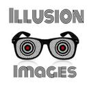 Illusion Images APK