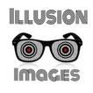 Illusion Images
