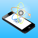 CHEMISTRY AR APK