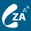 LEOZAAA APK