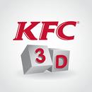 KFC Festive Season APK