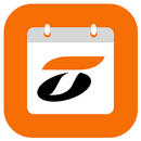 Thanachart Calendar APK