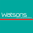 Watsons AR Thailand