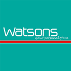 Watsons AR Thailand ikona