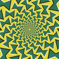 برنامه‌نما Optical Illusion Wallpapers عکس از صفحه