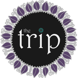 The Trip